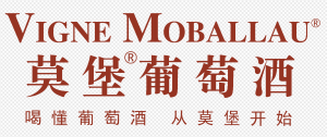 莫堡logo