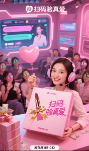 一担粮