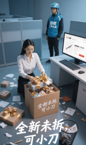 一担粮