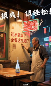 一担粮