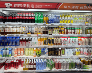 AgeGuard 澎湃水